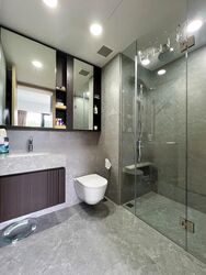KI Residences at Brookvale (D21), Condominium #470494911